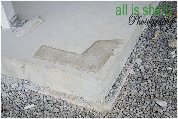 Concrete & Masonry 049